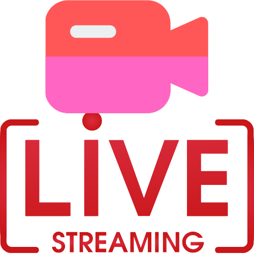 Live Fantasy Liveporncam